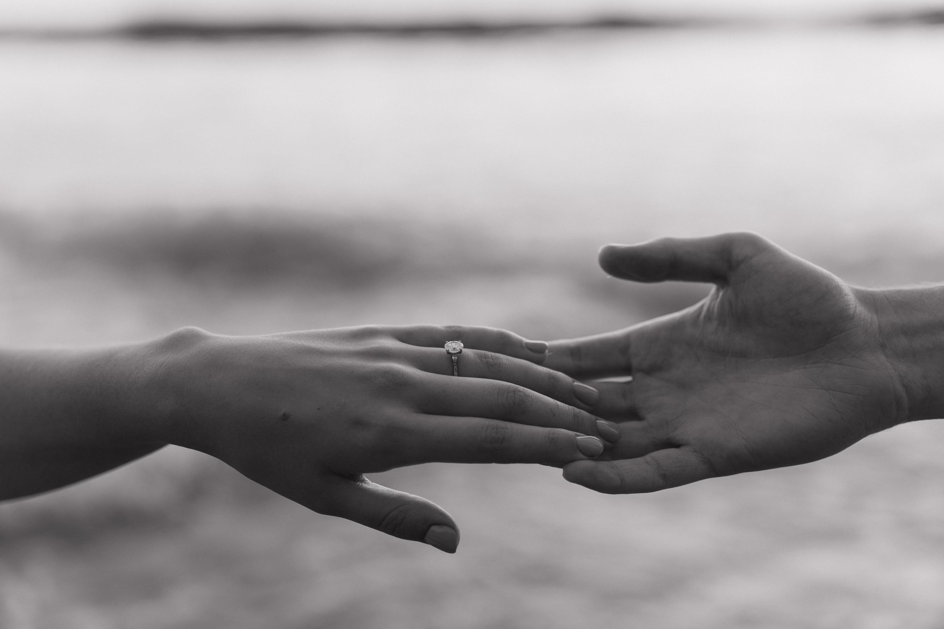 The Wedding Website of Lauren Rackley and Ben Jones