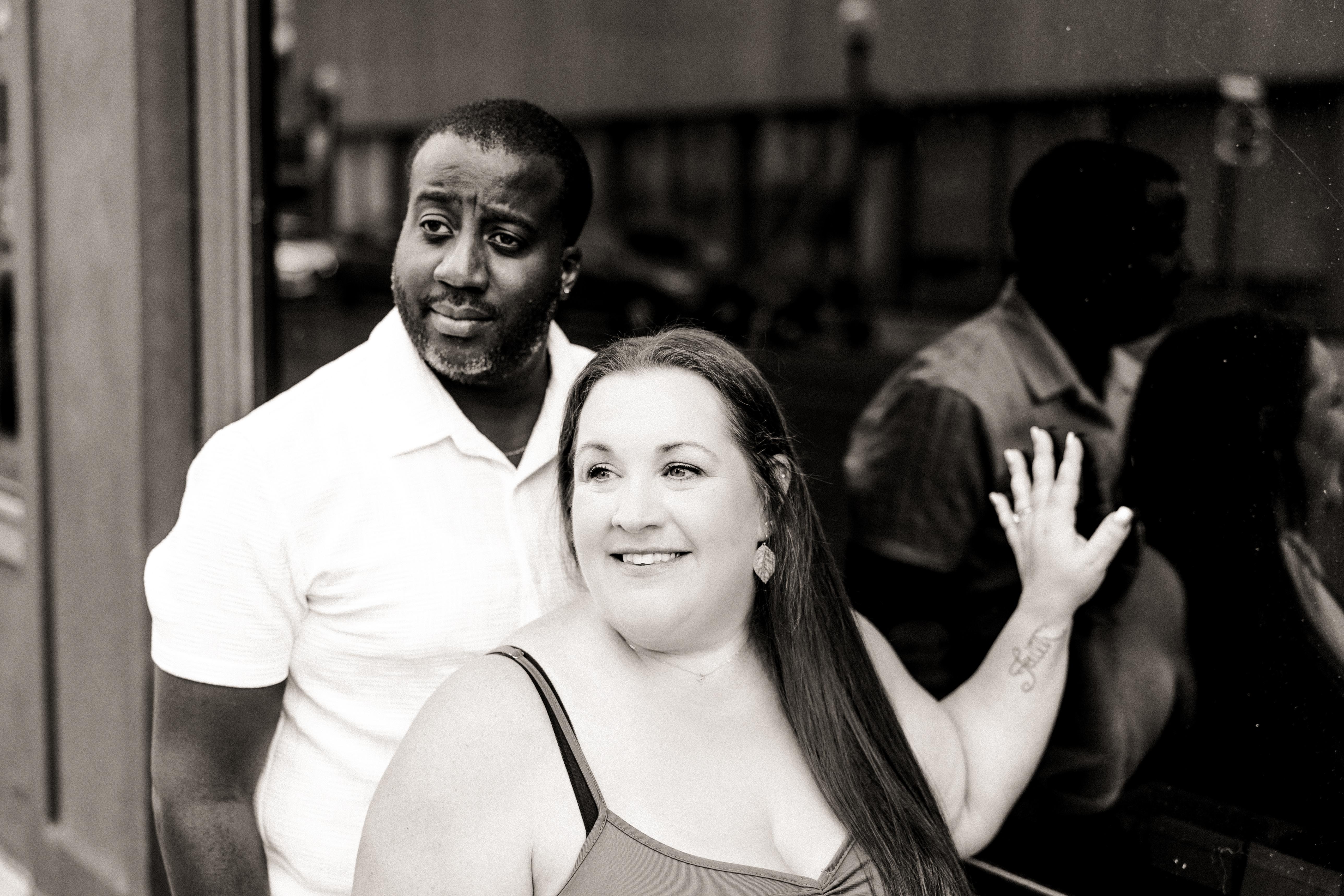 a1cb3dd2-64b3-4996-b32e-8b5ed0ec65c1