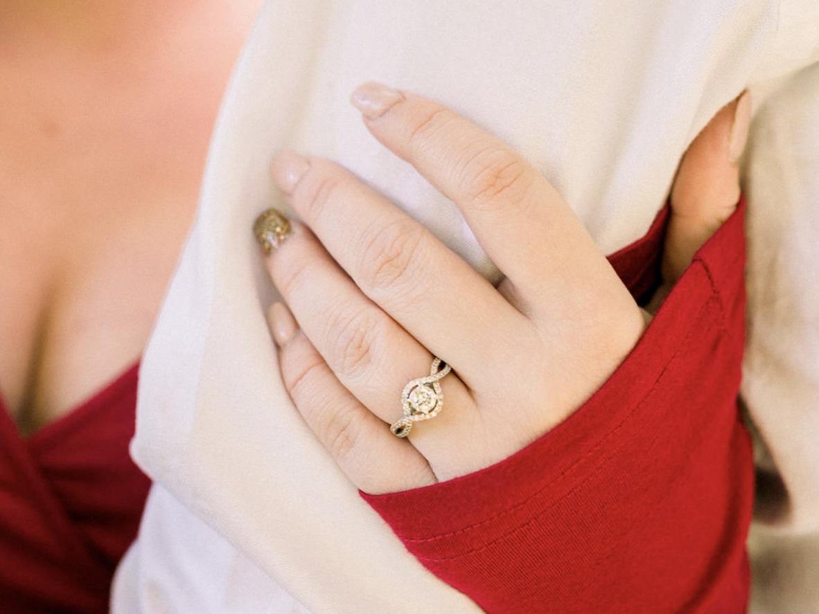 The Wedding Website of Ashley Hatcher and Nicholas Grillo