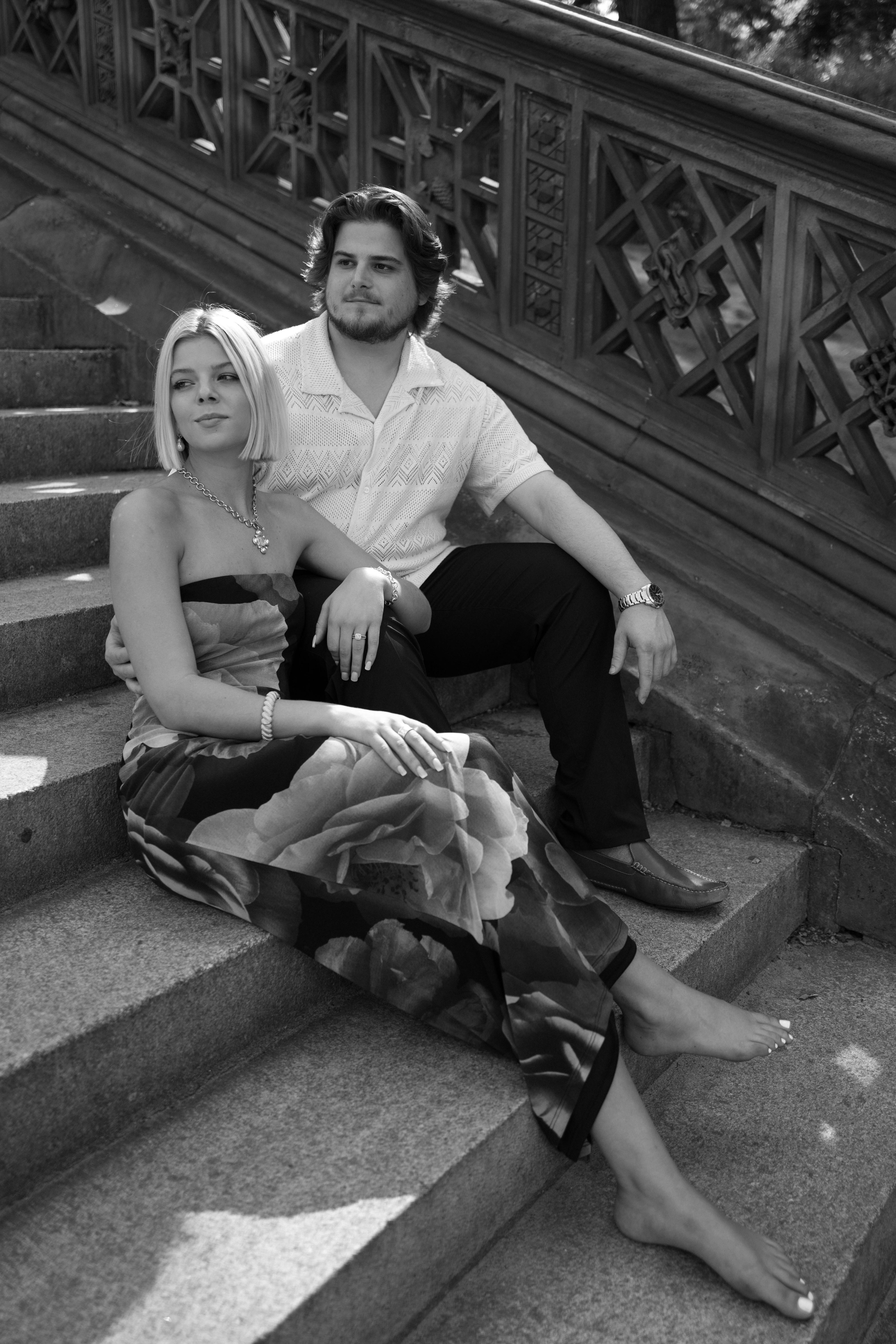 The Wedding Website of Isabella Stanley and Matthew Johnson