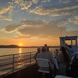 Sunapee Cruises