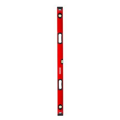 CRAFTSMAN 48-in Box Beam Level