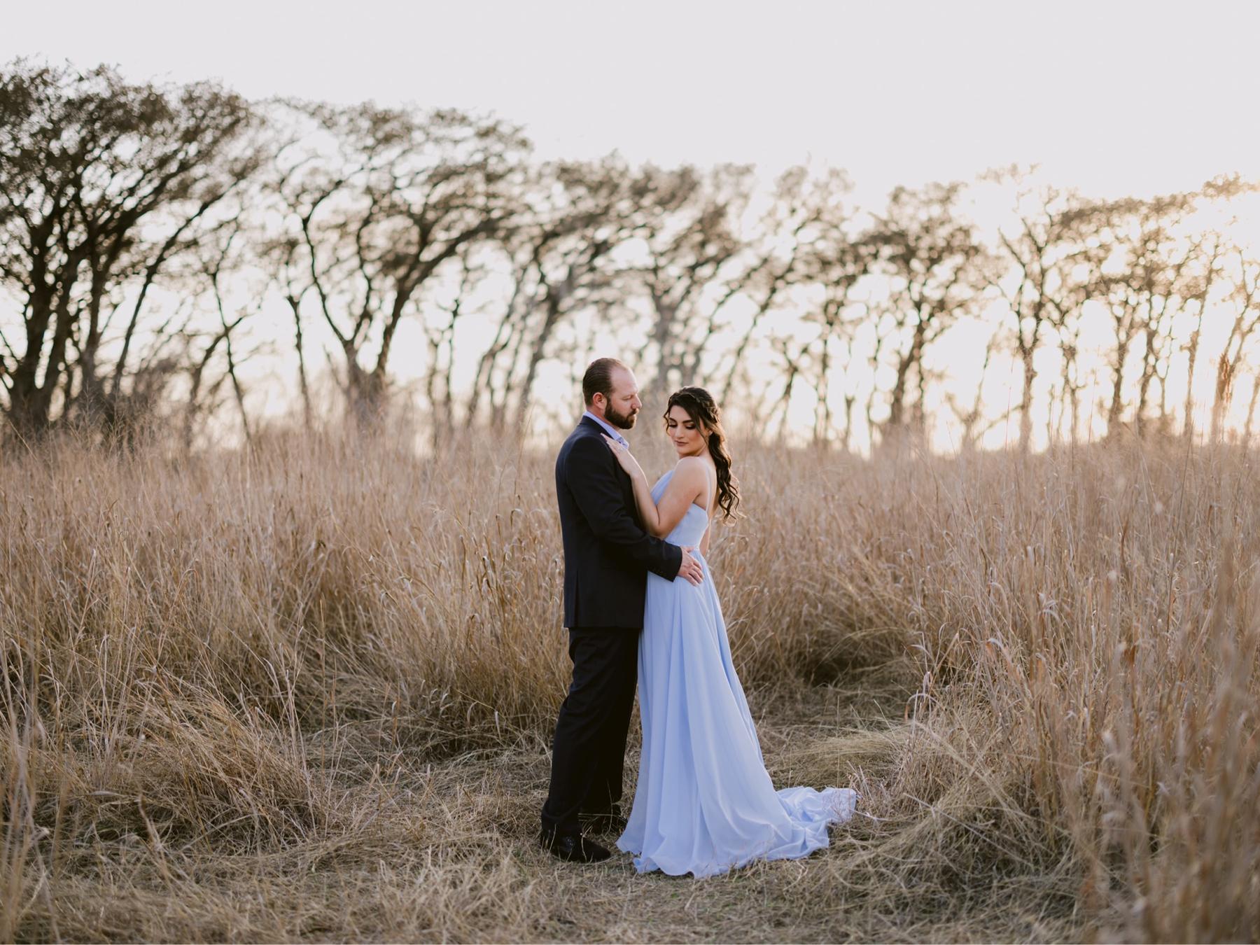 The Wedding Website of Amanda Khatib and Joshua Azevedo