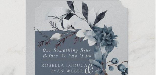 The Wedding Website of RYAN WEBER and ROSELLA LODUCA