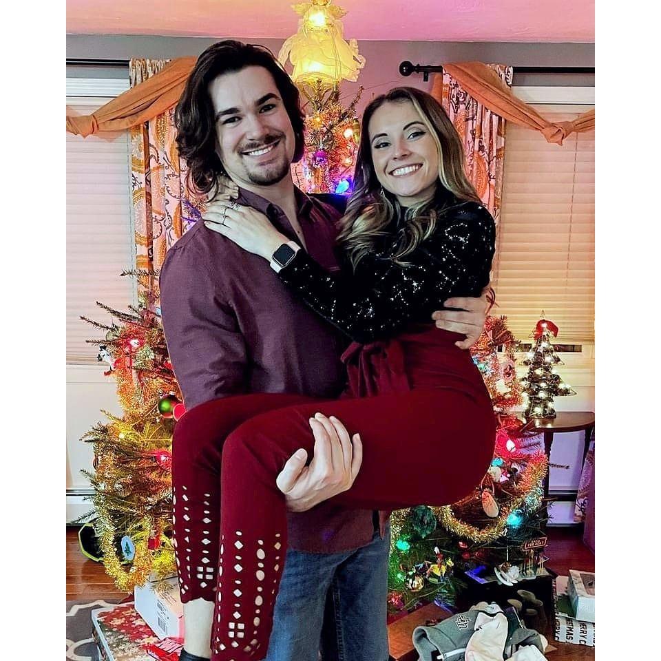 Christmas - 2021