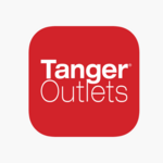 Tanger Outlets Lancaster