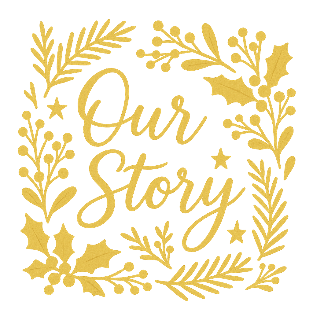 The Wedding Website of Brittany Miranda and Seth Russell