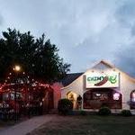 Chimy's