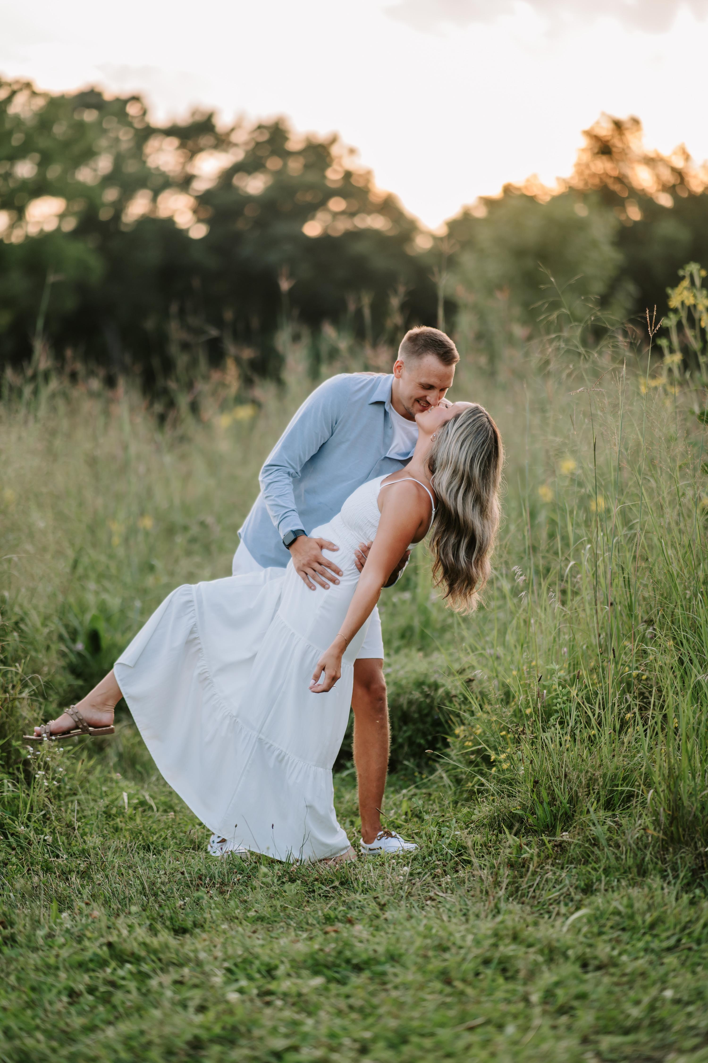 The Wedding Website of Jackie Galas and Michael Sumyk