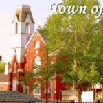 Swanton, VT