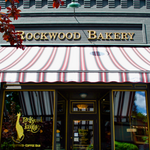 Rockwood Bakery