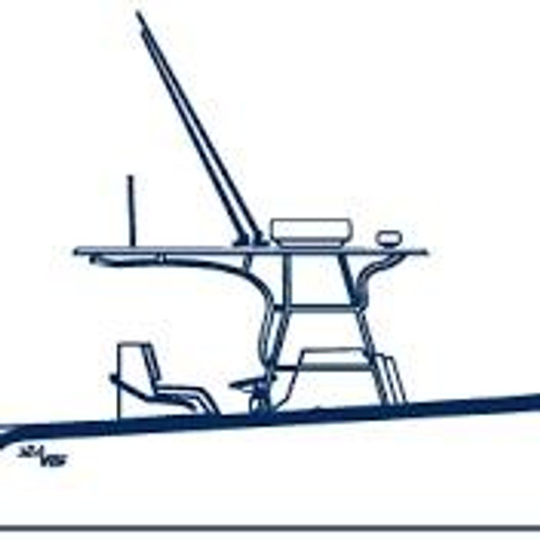Boat renovation fund