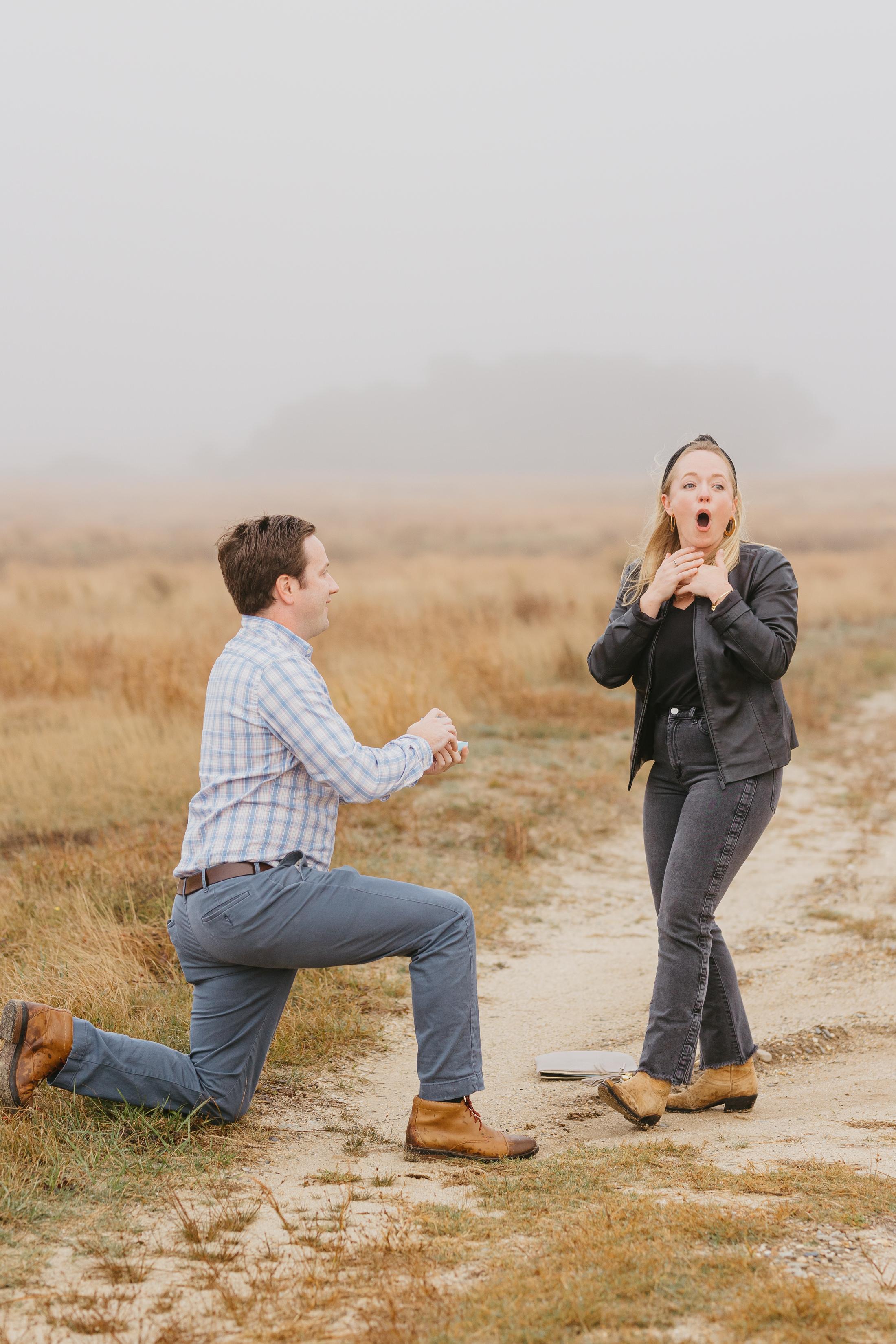 The Wedding Website of Whitney Jones and Graham Jones