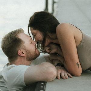 Newlywed Fund