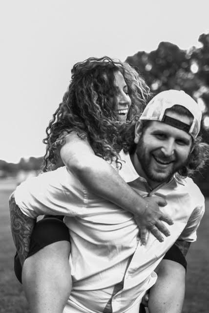 The Wedding Website of Lexi Friedlander and Corey Plotkin