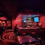 NIGHTLIFE - Bad Bar