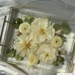 Floral Preservation Cash Fund or Gift Card