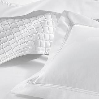 Hotel Collection - 1000-Thread Count Supima Cotton Duvet Cover