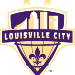 Louisville City FC