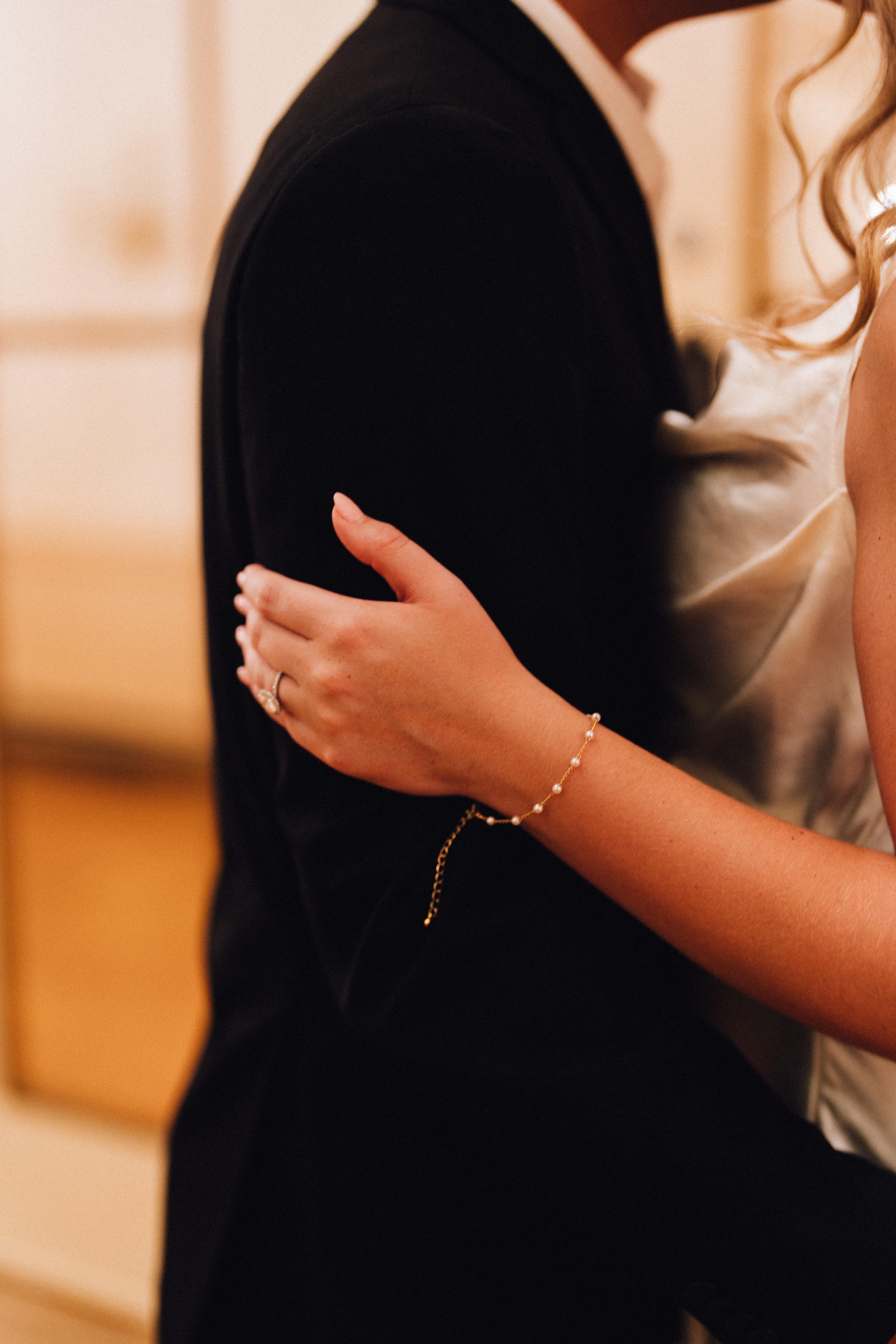 The Wedding Website of Samanta Bryk and Michael Paul Urban