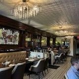 Creola Southern Steakhouse