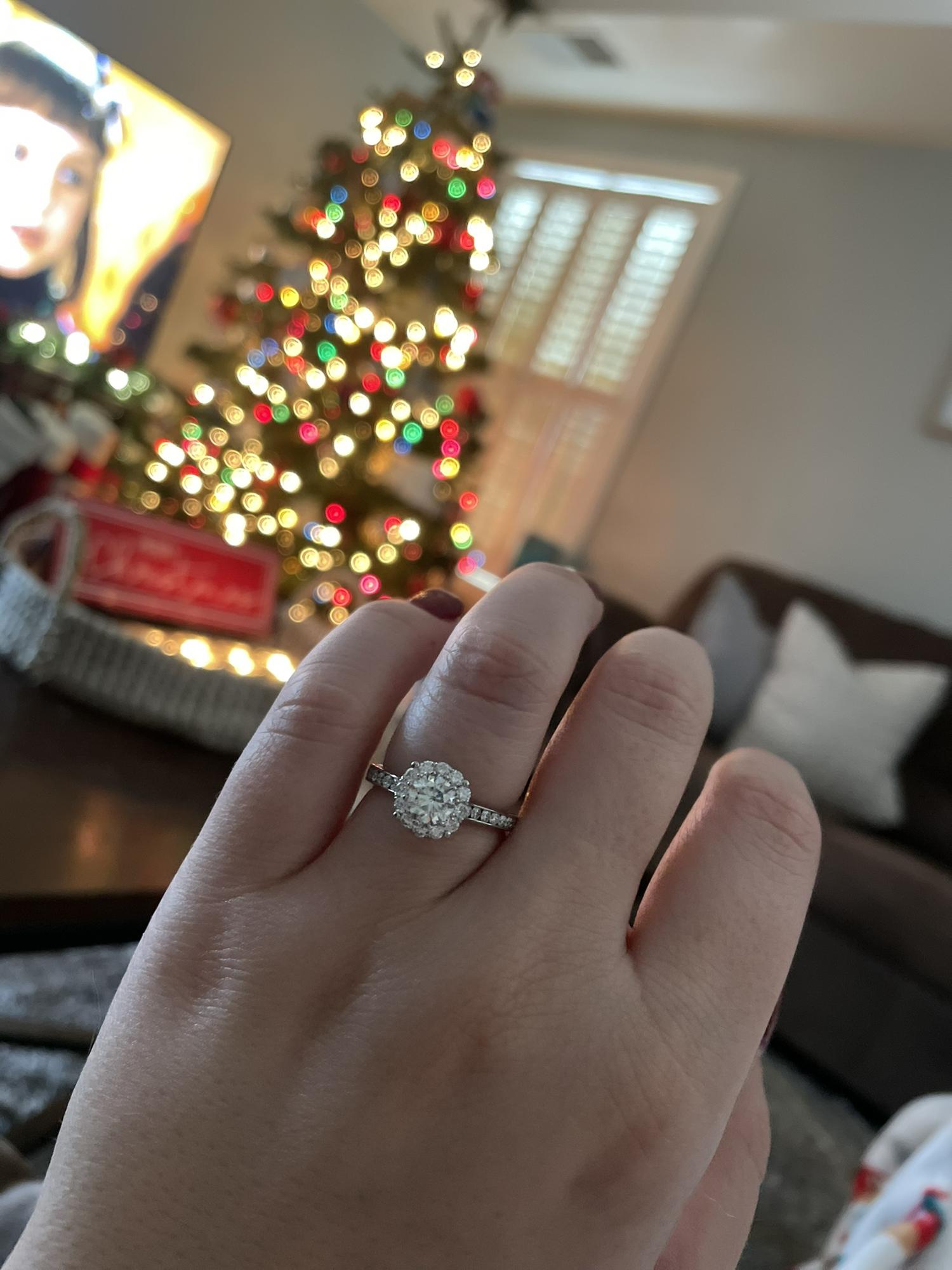 Can’t get enough!!