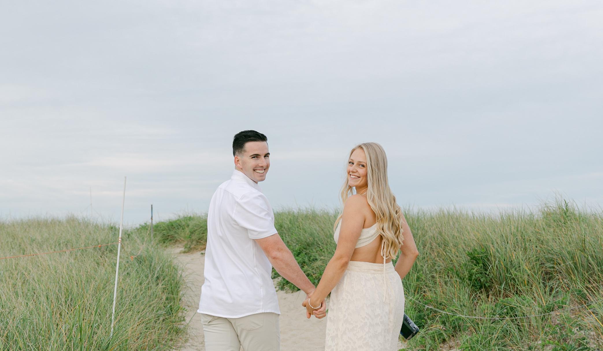 The Wedding Website of Meaghan Bishop and Ryan Geehan
