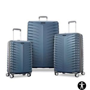 Pivot 3 3 Piece Set | Luggage Sets | Samsonite