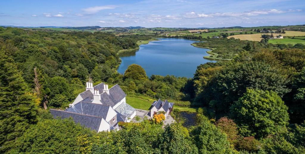 The Wedding Website of Daniel Pappas and Allison Bergson