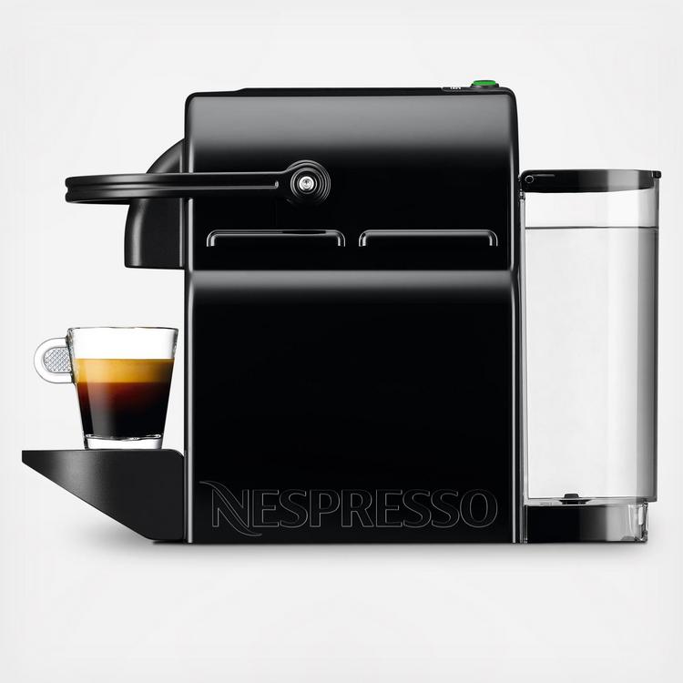 Nespresso, Inissia Espresso Machine | Zola
