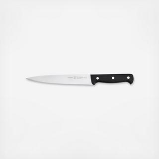 Fine Edge Pro Carving Knife