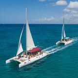 Excursions & Tours