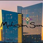 Mohegan Sun