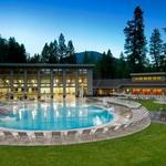 Black Butte Ranch
