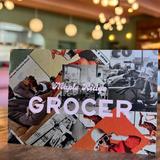 Maple Ridge Grocer