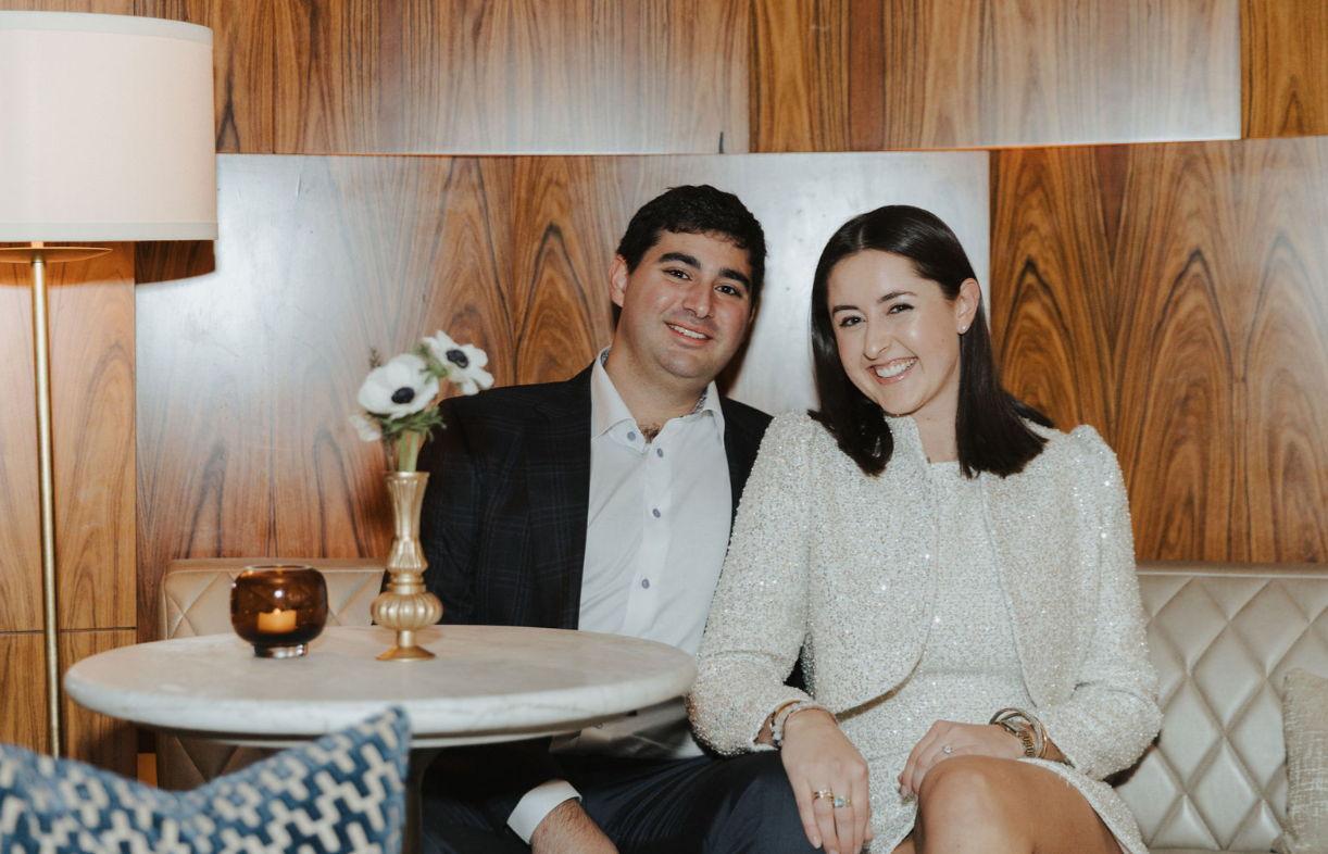 The Wedding Website of Lucy Pearce and Jack Silver