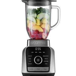 Blender/ Food processor