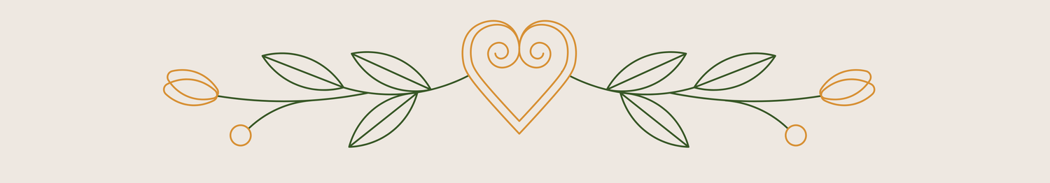 The Wedding Website of Michelle Ayala and Miguel Angel Suarez