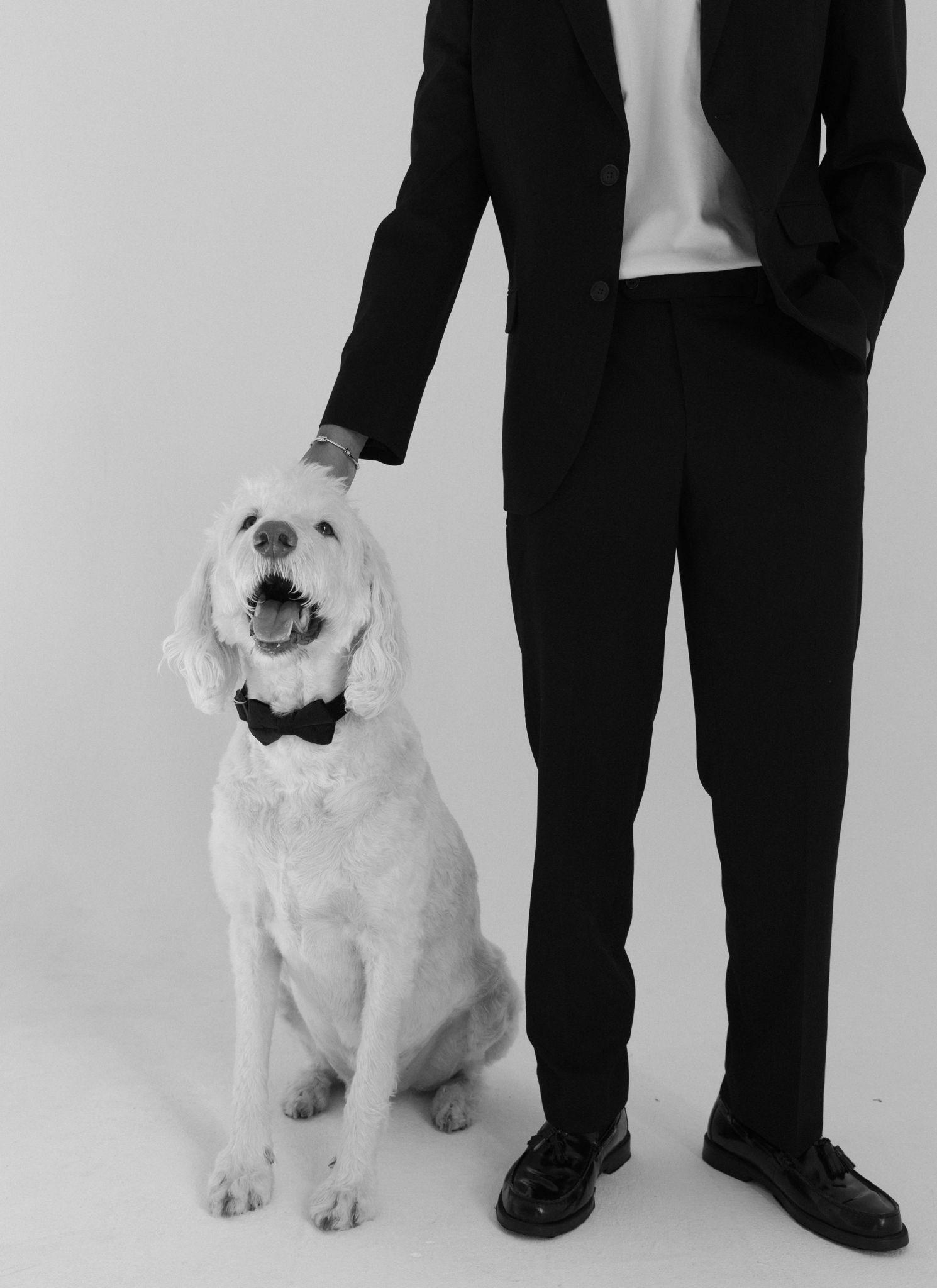 The Wedding Website of Madeline Saylor and Raul Chiu