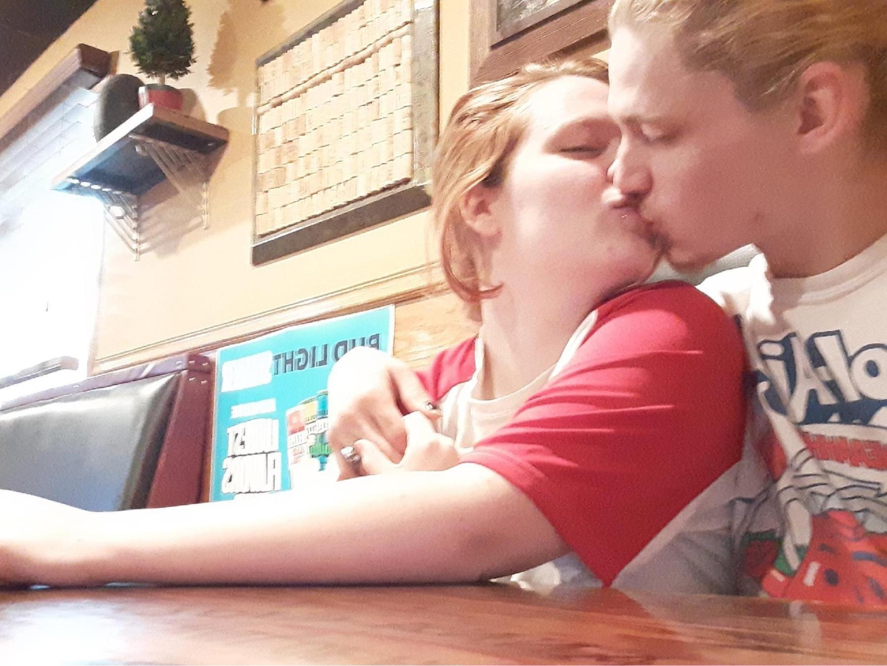 The Wedding Website of Salem Shreve and Jake Timmons