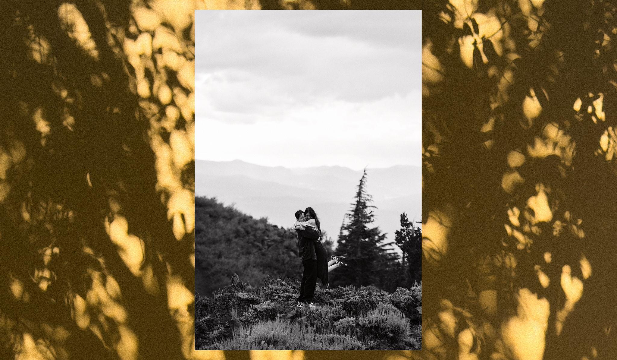 Hero Slideshow Image 5