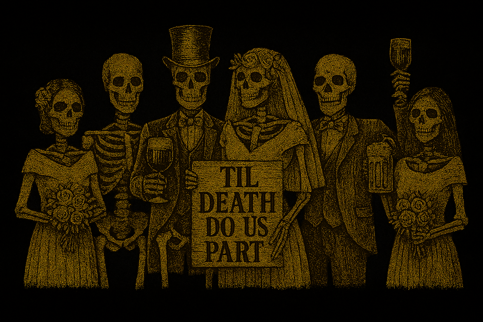 The Wedding Website of Samantha Reinhardt and Christian Mavus