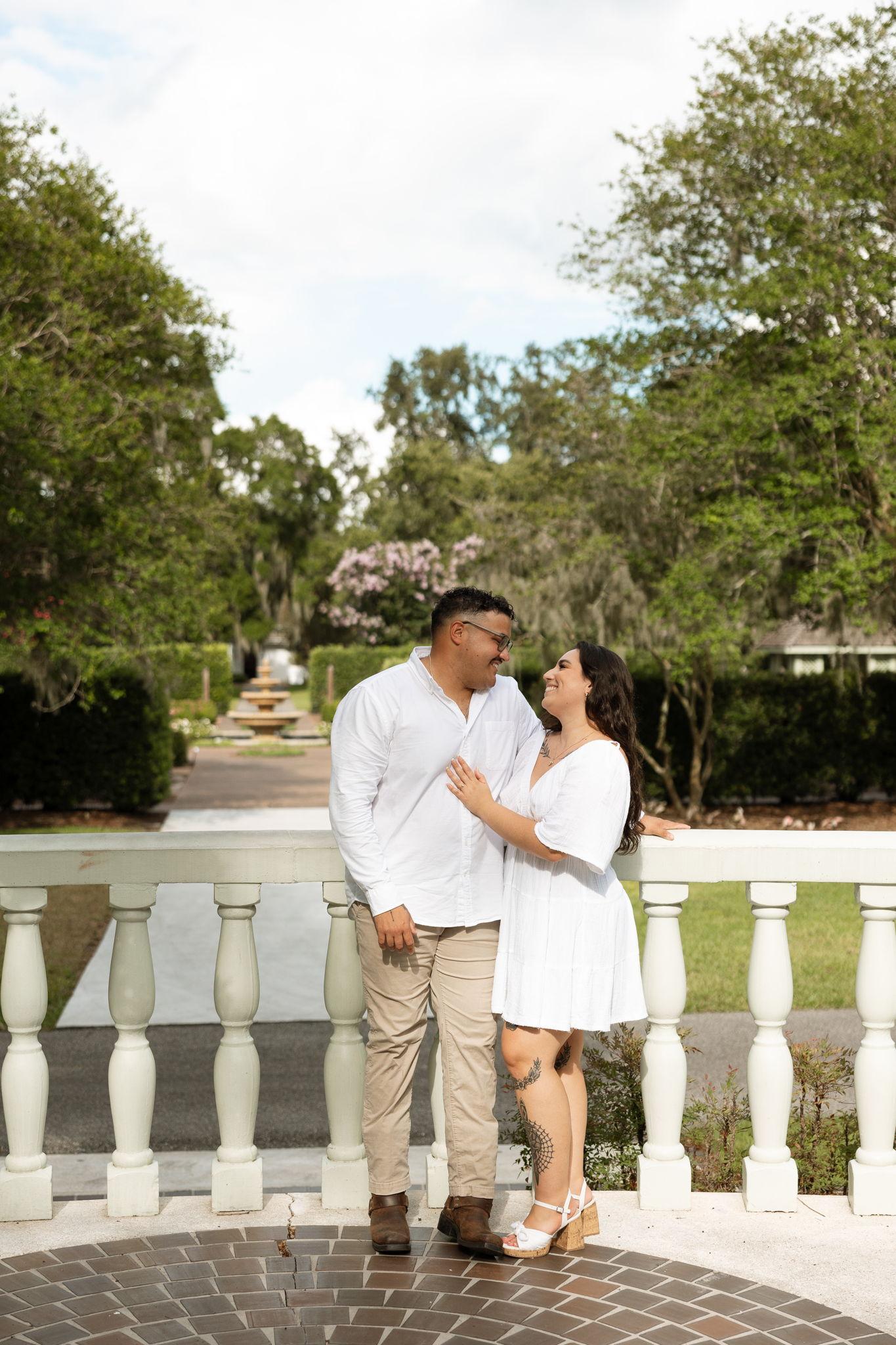 The Wedding Website of Tyler Marquet and Britney Vogt