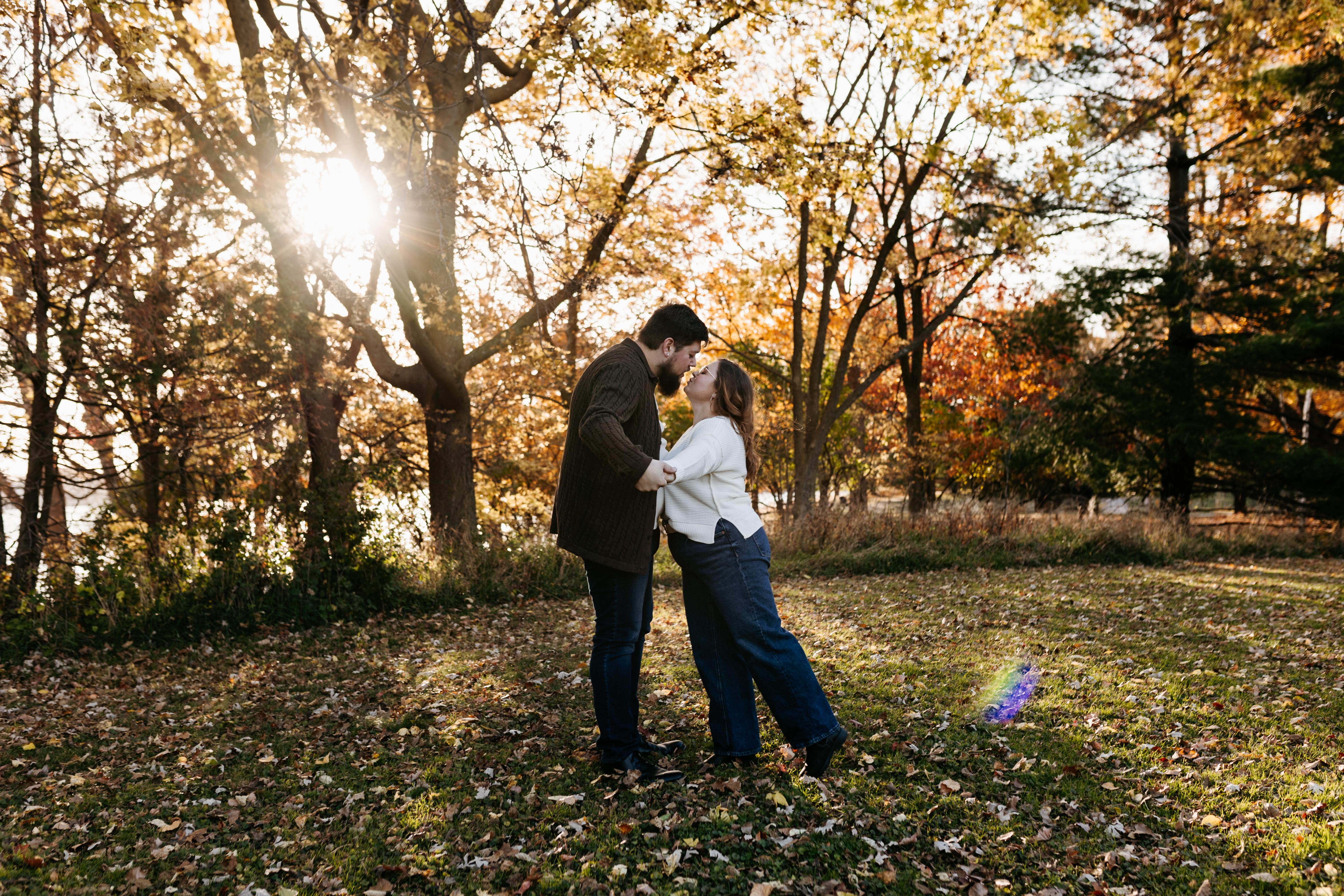 The Wedding Website of Alissa Schmidt and Andre Lopez
