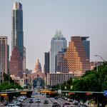 South Congress