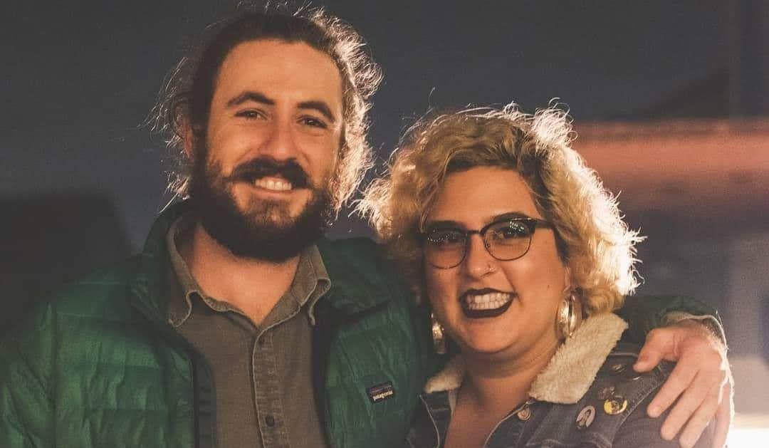 Hero Slideshow Image 3