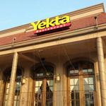 Yekta Kabobi Restaurant & Market