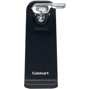 Cuisinart® Can Opener
