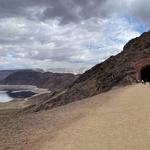 Lake Mead National Recreation Area