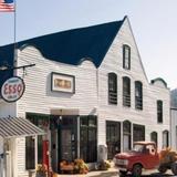 Original Mast General Store